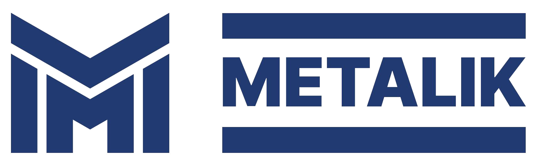 МЕТАЛИК